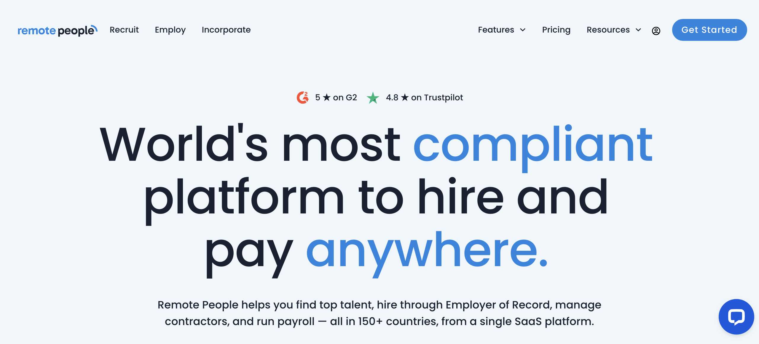 RemotePeople